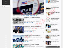 ms word下载