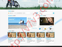 图片如何默认打开方式